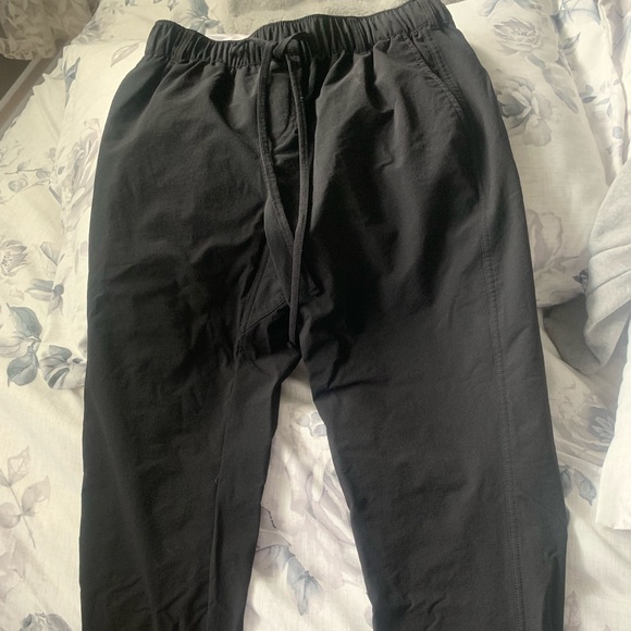 Coala Tree Trailhead Pants - Picture 2 of 4